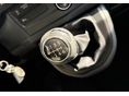 VOLKSWAGEN CARAVELLE 2017/6 - 12