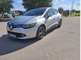 RENAULT CLIO 2016/6 - 1