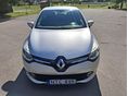RENAULT CLIO 2016/6 - 2