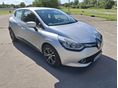 RENAULT CLIO 2016/6 - 3