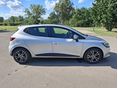 RENAULT CLIO 2016/6 - 4