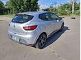 RENAULT CLIO 2016/6 - 5