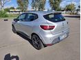 RENAULT CLIO 2016/6 - 6