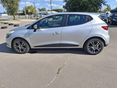RENAULT CLIO 2016/6 - 7