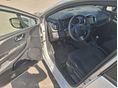 RENAULT CLIO 2016/6 - 8