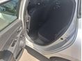RENAULT CLIO 2016/6 - 9