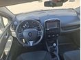 RENAULT CLIO 2016/6 - 10