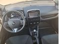 RENAULT CLIO 2016/6 - 11