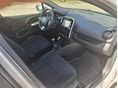 RENAULT CLIO 2016/6 - 12