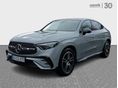 MERCEDES-BENZ GLC 200 2024/12 - 1