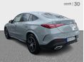 MERCEDES-BENZ GLC 200 2024/12 - 2