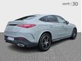 MERCEDES-BENZ GLC 200 2024/12 - 3