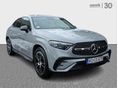 MERCEDES-BENZ GLC 200 2024/12 - 4