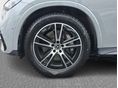 MERCEDES-BENZ GLC 200 2024/12 - 5