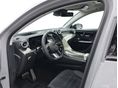 MERCEDES-BENZ GLC 200 2024/12 - 6