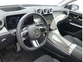 MERCEDES-BENZ GLC 200 2024/12 - 7