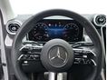 MERCEDES-BENZ GLC 200 2024/12 - 8