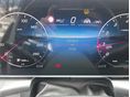 MERCEDES-BENZ GLC 200 2024/12 - 9