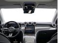 MERCEDES-BENZ GLC 200 2024/12 - 10
