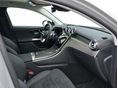 MERCEDES-BENZ GLC 200 2024/12 - 11