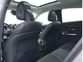 MERCEDES-BENZ GLC 200 2024/12 - 12