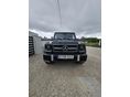MERCEDES-BENZ G 500 2010/5 - 1