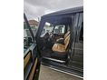MERCEDES-BENZ G 500 2010/5 - 2