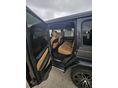 MERCEDES-BENZ G 500 2010/5 - 3