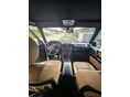 MERCEDES-BENZ G 500 2010/5 - 4