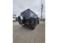 MERCEDES-BENZ G 500 2010/5 - 5