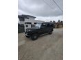 MERCEDES-BENZ G 500 2010/5 - 6