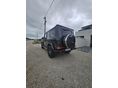 MERCEDES-BENZ G 500 2010/5 - 8