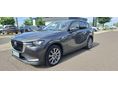 MAZDA CX-60 3.3 Skyactiv D Exclusive-Line AWD (Automata) Comfort csomag! Con Vinence és sound csomag! Drive assist csomag!