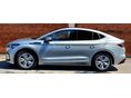 SKODA ENYAQ 2023/12 - 3