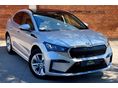 SKODA ENYAQ 2023/12 - 2