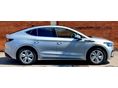 SKODA ENYAQ 2023/12 - 4