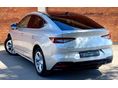 SKODA ENYAQ 2023/12 - 6
