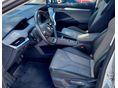 SKODA ENYAQ 2023/12 - 8
