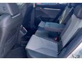 SKODA ENYAQ 2023/12 - 9