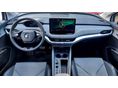 SKODA ENYAQ 2023/12 - 7