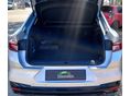 SKODA ENYAQ 2023/12 - 10
