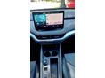 SKODA ENYAQ 2023/12 - 11