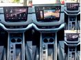 SKODA ENYAQ 2023/12 - 12