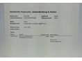 SKODA ENYAQ 2023/12 - 13