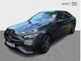 MERCEDES-BENZ C 300 2025 - 1
