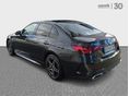 MERCEDES-BENZ C 300 2025 - 2