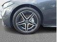 MERCEDES-BENZ C 300 2025 - 5