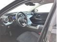MERCEDES-BENZ C 300 2025 - 6