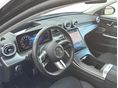 MERCEDES-BENZ C 300 2025 - 7