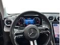 MERCEDES-BENZ C 300 2025 - 8